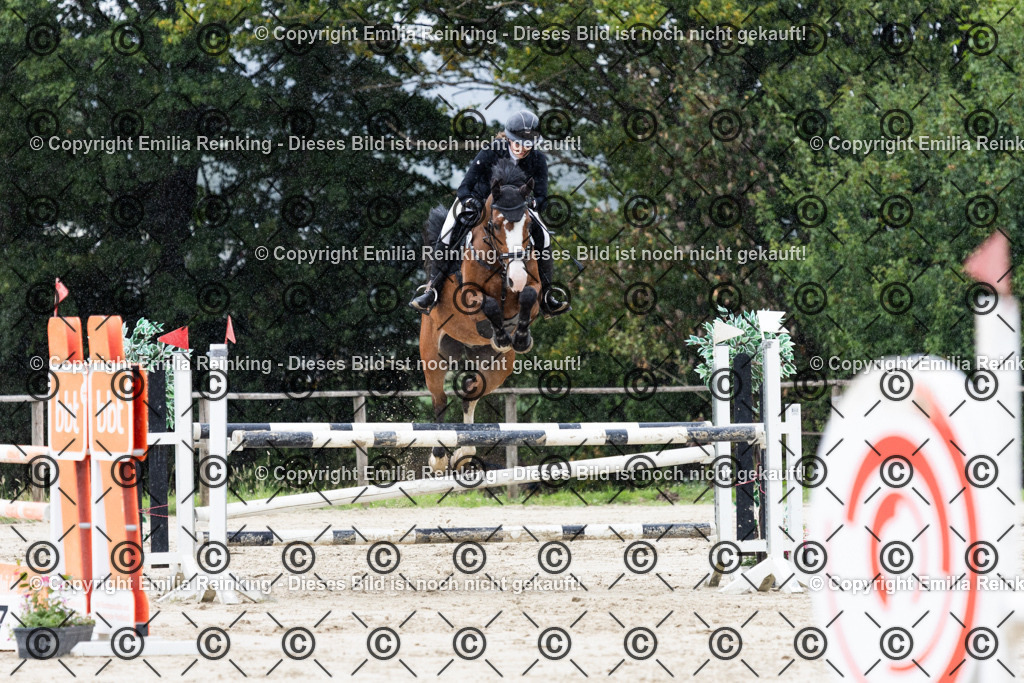 CL5A9379 | Emilia Reinking Fotografie - Realisiert mit Pictrs.com