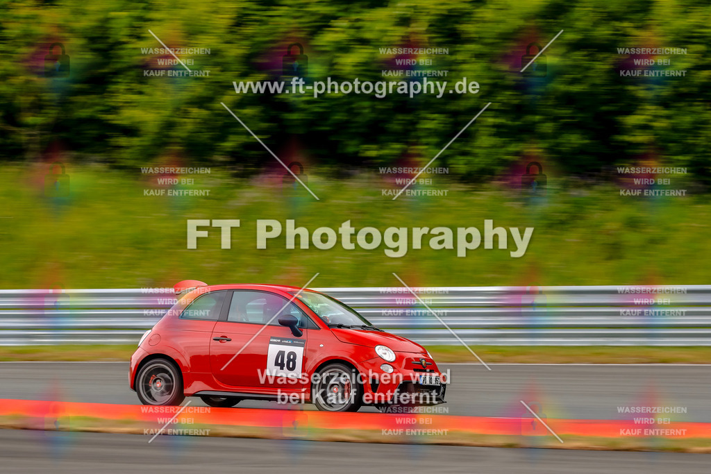 _GTS7046 | Hier findet Ihr Bilder von Touristenfahrten auf der Nürburgring Nordschleife oder von anderen Veranstaltungen die ich besucht habe. Viel Spass beim Durch Schauen 