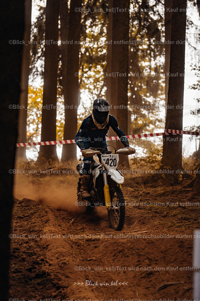 E68A5088 | blick_win_kel