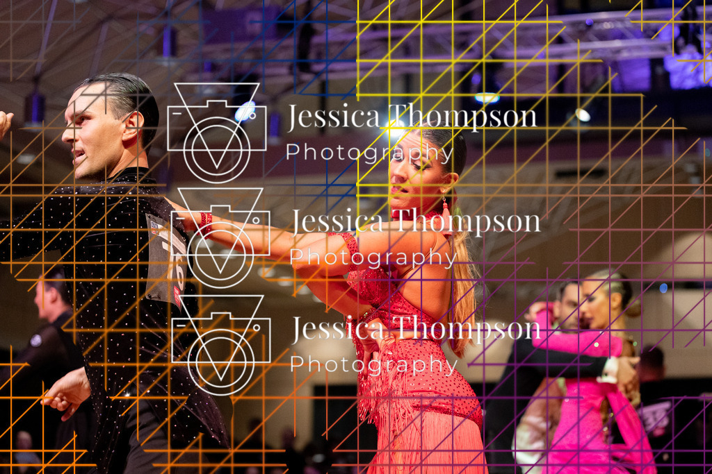 IMG_4522 | jessicathompsonphotography - Realisiert mit Pictrs.com