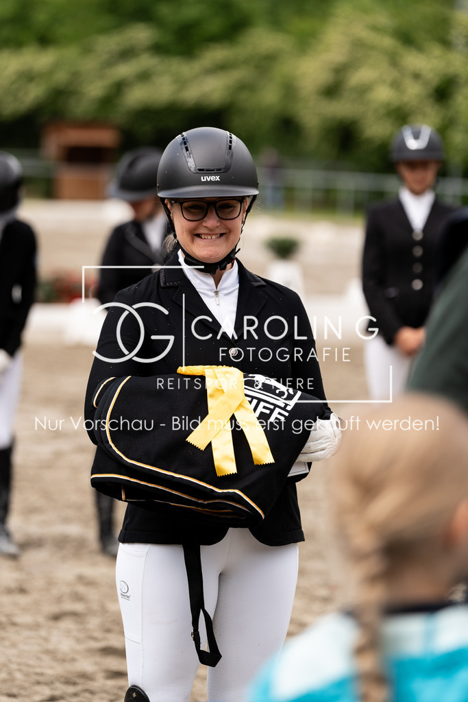 DSC07756 | Carolin Gieschke