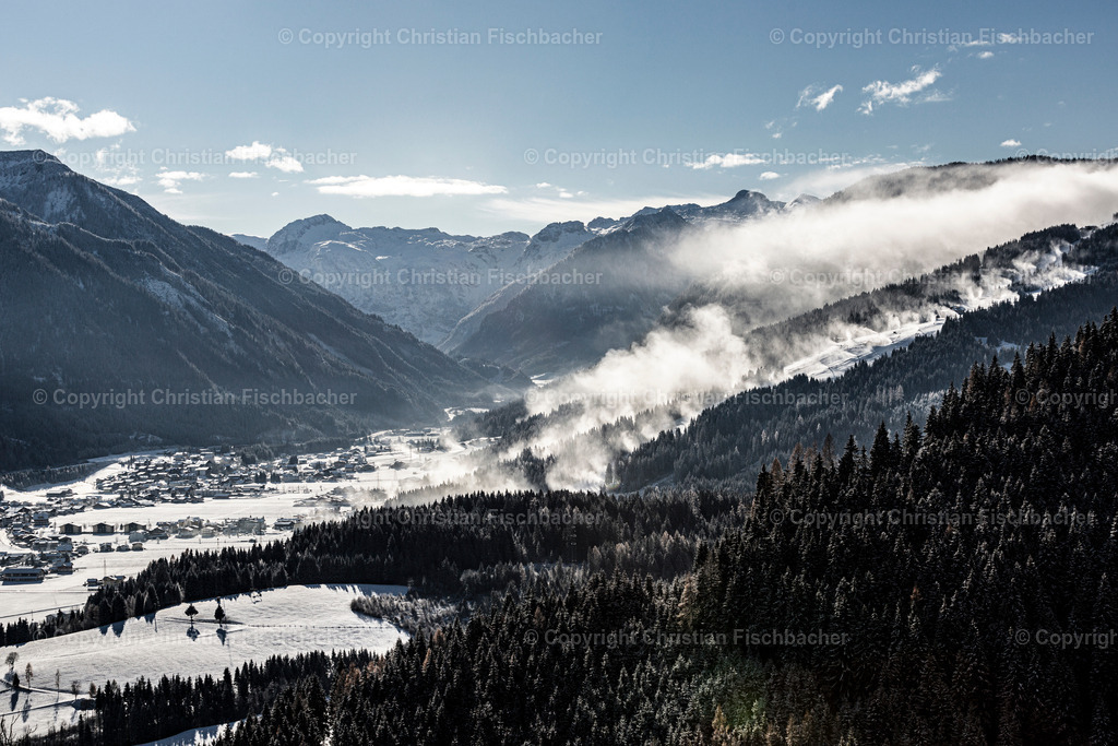 Fotos_Copyright_Chri_Fischbacher_Druck-60 | Bildershop Chri Fischbacher - Realisiert mit Pictrs.com