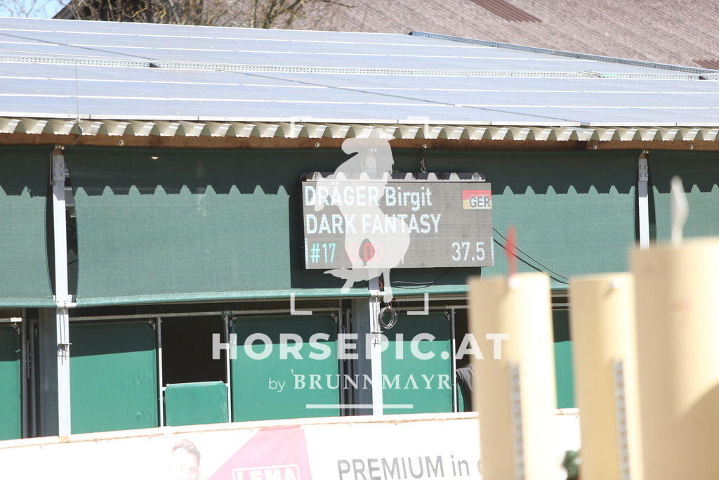 DL2Q4749 | Willkommen bei Brunnmayr - Design & Fotografie – Ihrem Spezialisten für Reitturniere und Pferdeveranstaltungen in Oberösterreich, Salzburg und Bayern! Seit über 17 Jahren sind wir leidenschaftlich dabei.