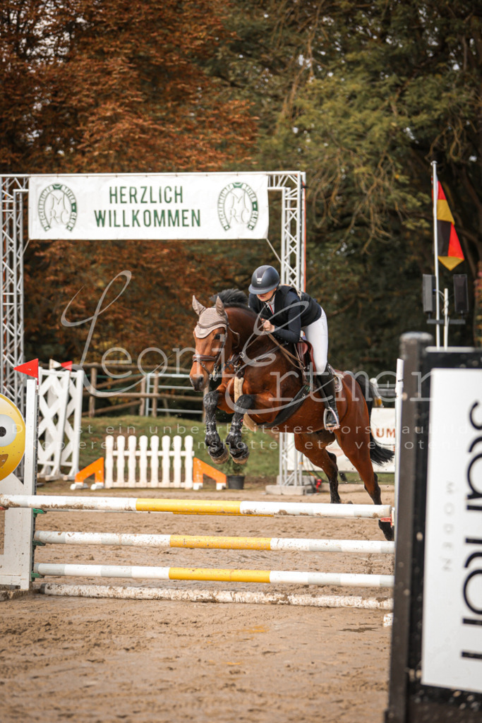 11_2.SaSpA00267 | Leoni Ertmer Photography - Realisiert mit Pictrs.com