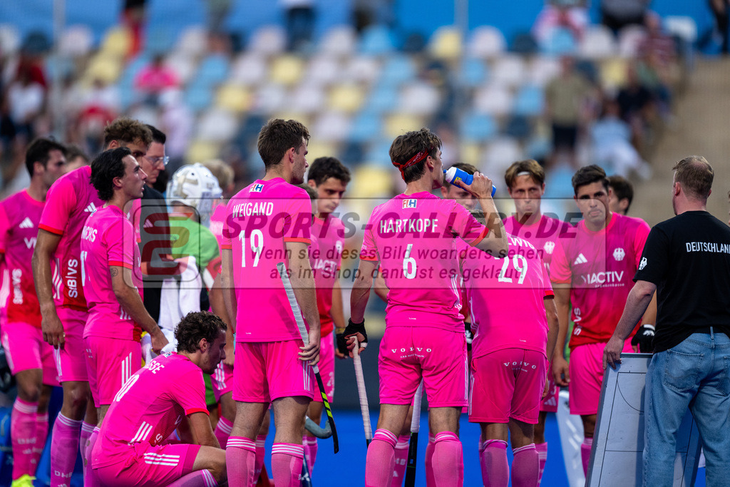 EM Honamas - Frankreich 3-2 8.8.25 SG-9712 | Hockey,Sport,Fieldhockey,1.Bundesliga,2.Bundesliga,Sportfotografie,Shop,Sportphotography,Feldhockey,Hockeyliga