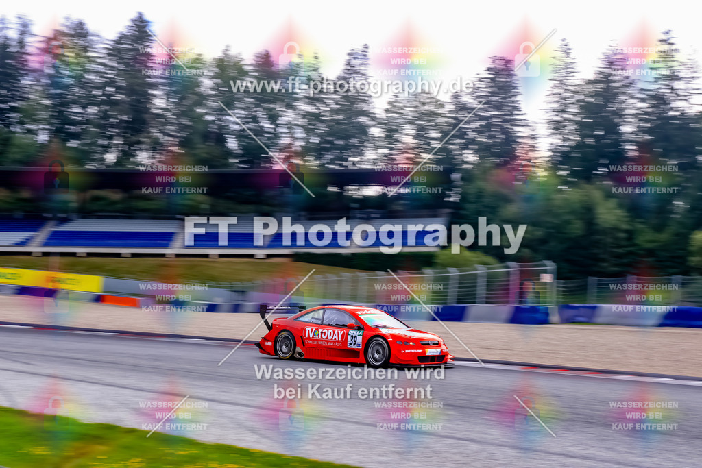 _DSK6944 | Hier findet Ihr Bilder von Touristenfahrten auf der Nürburgring Nordschleife oder von anderen Veranstaltungen die ich besucht habe. Viel Spass beim Durch Schauen 