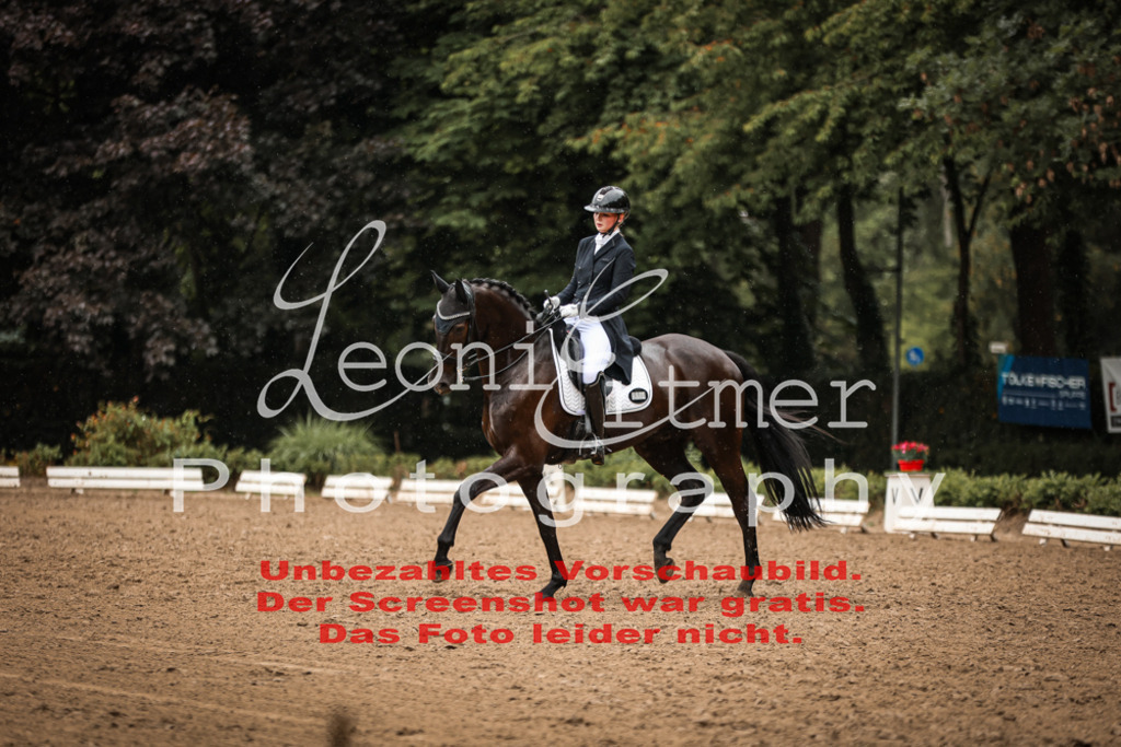 12.SaDrRS00468 | Leoni Ertmer Photography - Realisiert mit Pictrs.com
