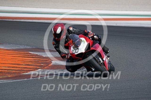 2023_03_28_PBK_12007 | Sportfotografie; SlowMotion; Video; Rennstrecke; Hafeneger; Speer; Racing; RSE; BMW; CBO; Trackday; Motorsportarena; Hockenheimring; Brno; Most; Barcelona; Valencia