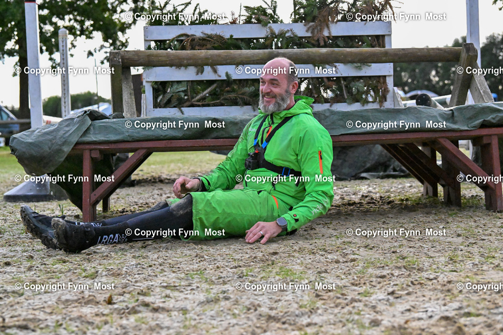 DSC_4114 | Hallo und herzlich Willkommen auf meiner Shop-Seite Fynn Most.

Ich wünsche Dir viel Spaß beim stöbern durch die Bilder, wenn Du Fragen hast oder Bilder vermisst, kannst du mir gerne eine Nachricht schreiben. - Realisiert mit Pictrs.com