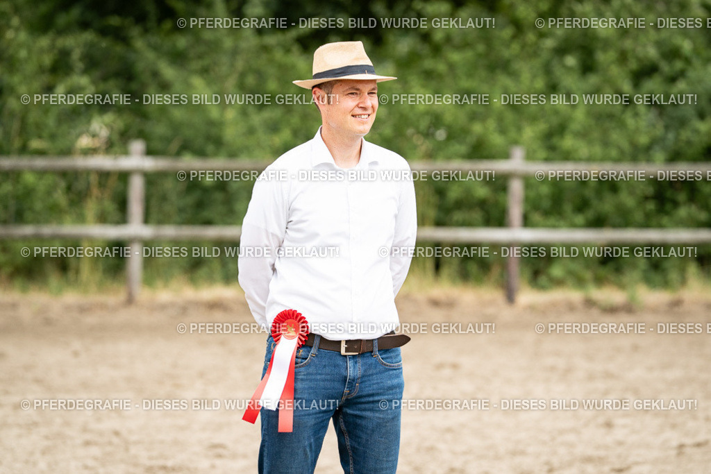 DSC01089 | Pferdegrafie