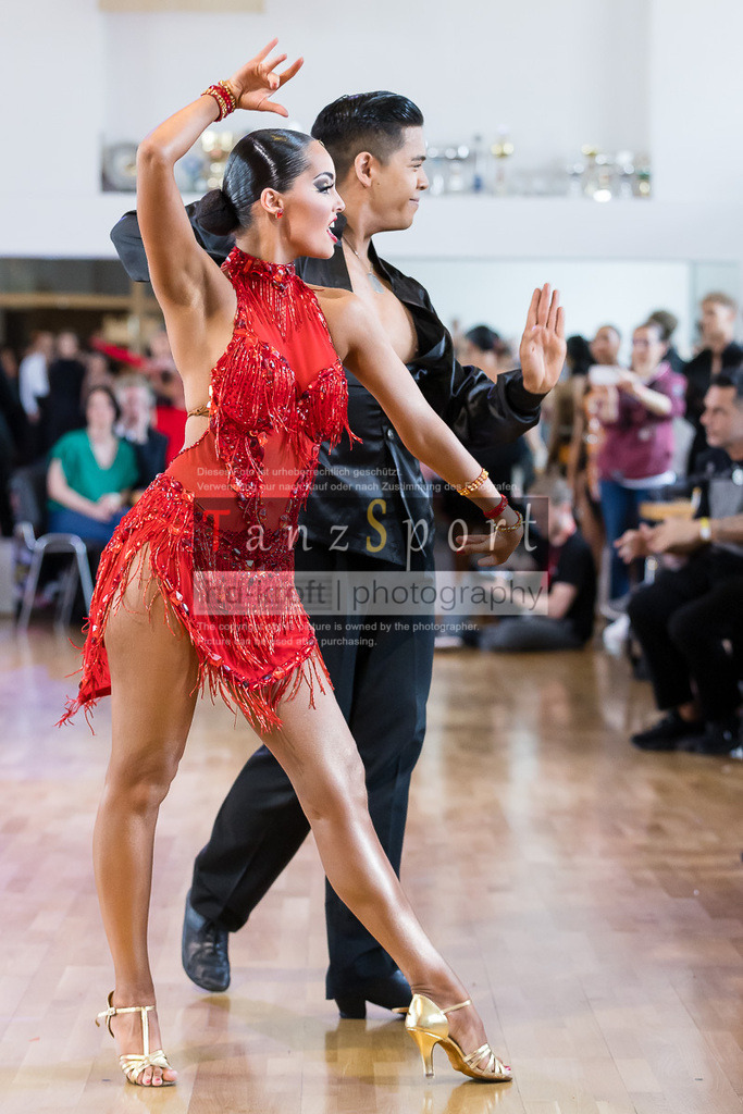 20240616_D-Cup-HGR-Latein_2925 | Tanzsportbilder, Standardtanz, Lateintanz, WDSF, DTV, LTVB, dancecomp, goc, hessen tanzt, blaues band der spree, walzer, tango, wiener walzer, slowfox, quickstepp, samba, rumba, cha-cha-cha, paso doble. jive, hd-kroft photography, turniertanzsport