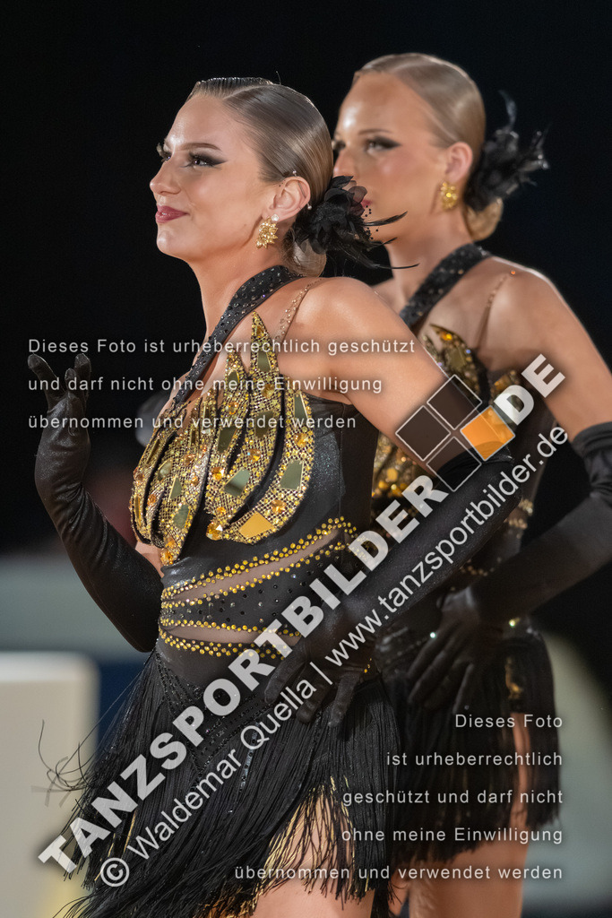 20260322-11522 | Hier finden Sie Tanz Bilder vom Latein und Standard Formationen tanzen. Sportbilder vom Tanzsport. Schöne Fotos und von Weltmeisterschaft, Europameisterschaft, Bundesliga, Regionalliga, Oberliga und Landesliga sowie von GOC Stuttgart, DanceComp, WM Bremen