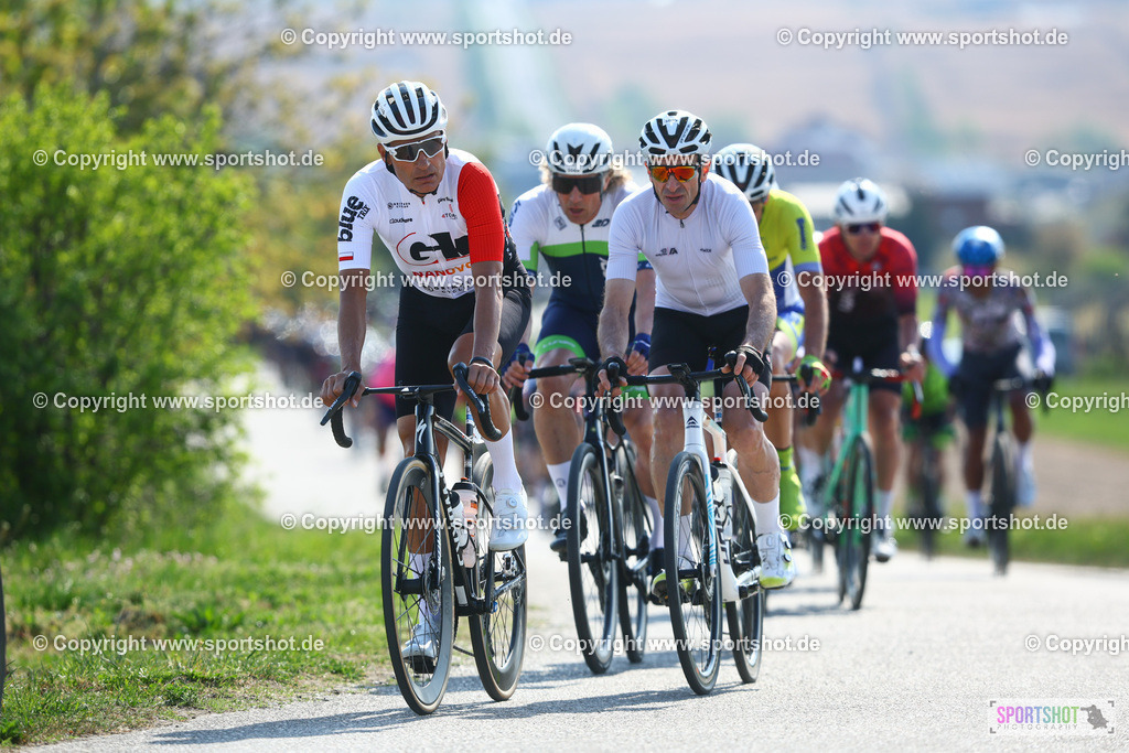288_TRA55468 | Neusiedlersee Radmarathon 2026@sportshot_your_pictrs #yourpictures#roadtowm2029 #nrm #neusiedlerseeradmarathon #neusiedlersee #neusiedlerseetourismus #burgenland #mörbisch #nrm26 #burgenlandtourismus #voglundco #poweredbyburgenlandtourismus #radsport #rad #marathon #ucigranfondo #visitburgenland #ucigranfondoworldseries