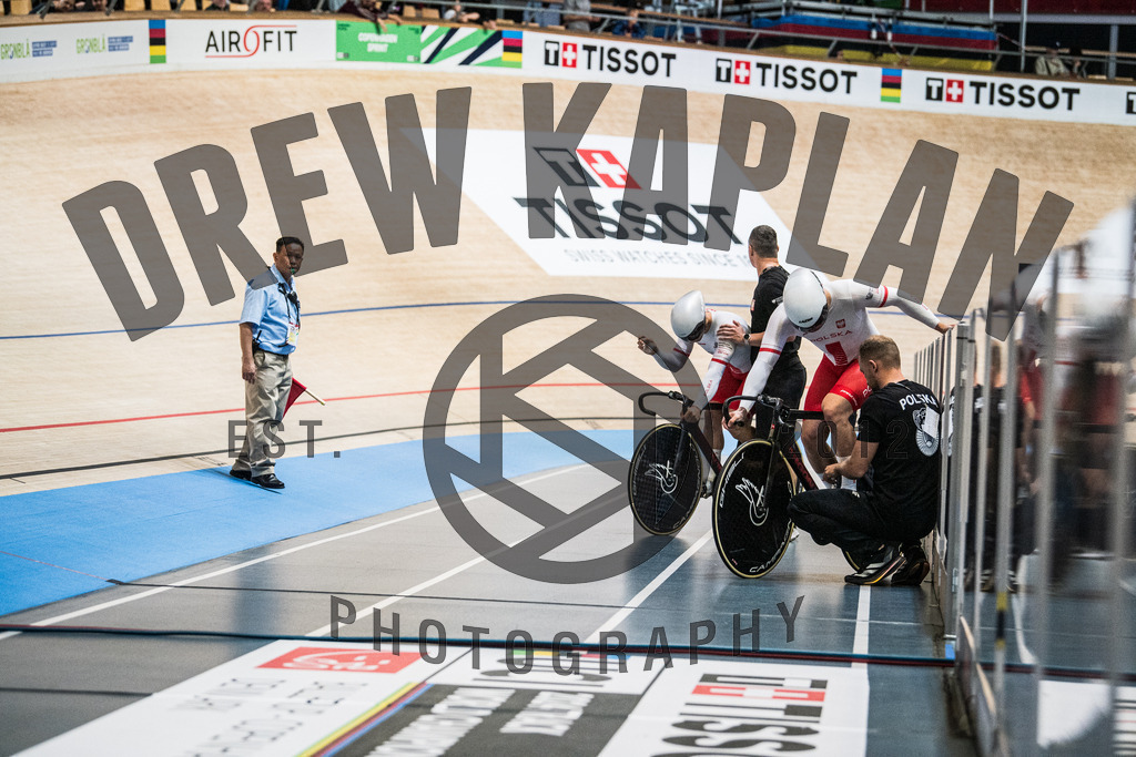 DKP-9571 | Drew Kaplan Photography