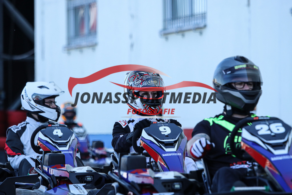 IMG_9329 | jonassportmedia - Realisiert mit Pictrs.com