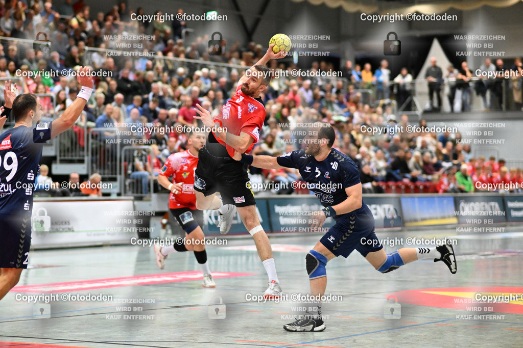 DSC_1663 | fotododen.de präsentiert ein umfangreiches Sportfoto Archiv mit Aufnahmen aus verschiedenen Sportarten im Raum Ostfriesland.