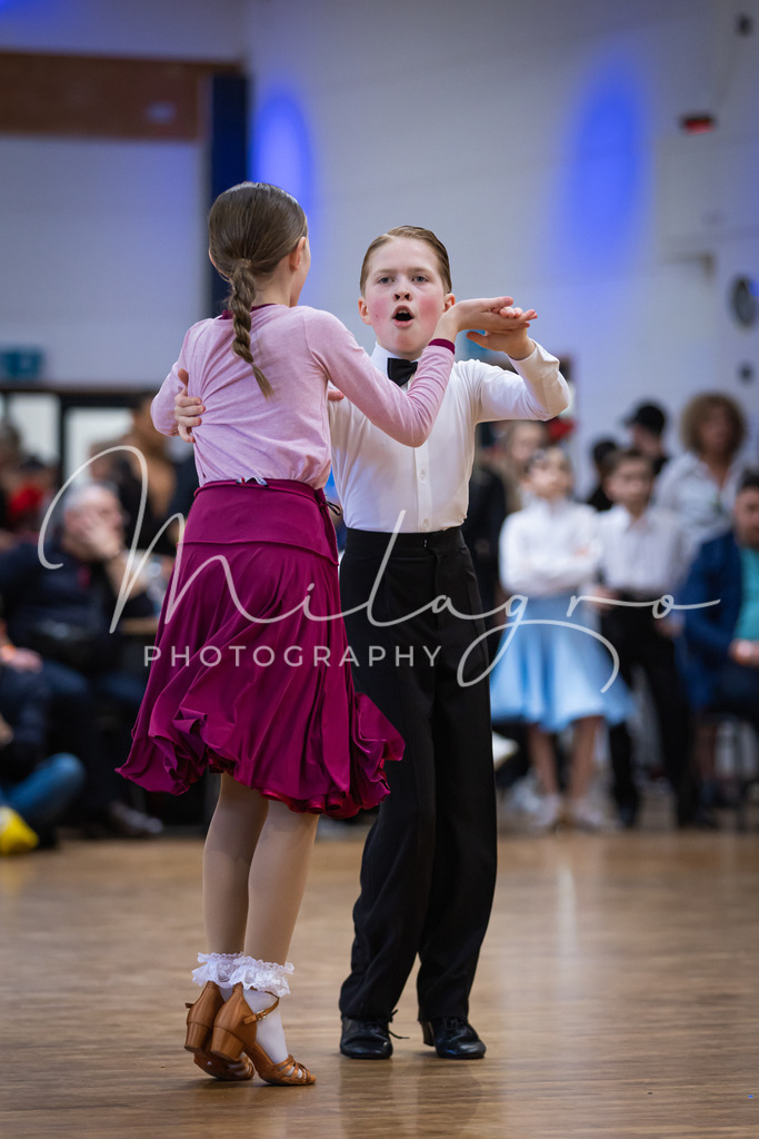 100254 | milagro-photography