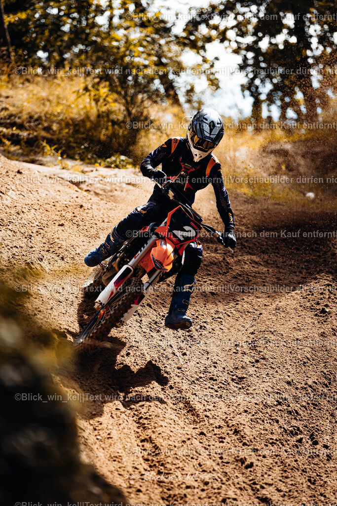 E68A0882 | blick_win_kel