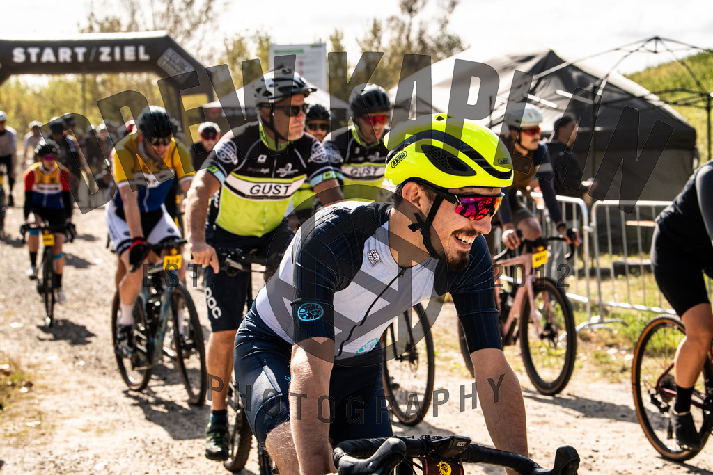 DKP-3168 | Drew Kaplan Photography