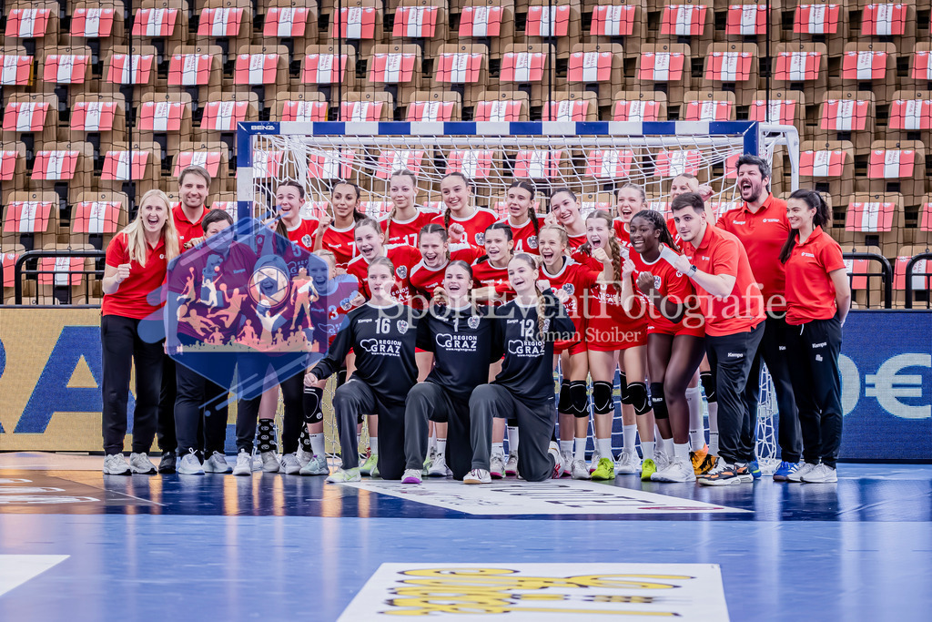 IMAG9599 | SportEventFotografie - Roman Stoiber