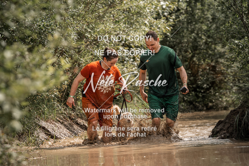 nelerasche_Hoope2026_So1030-1100_281 | nelerasche