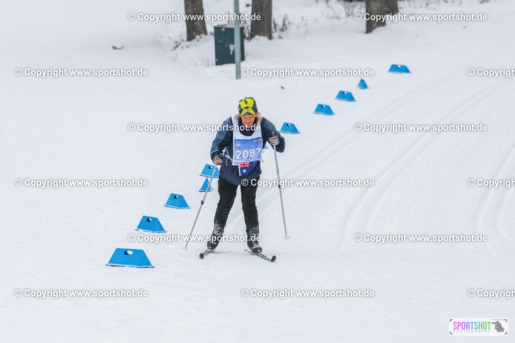 AR7_4005 | Dolomitenlauf 2026 #dolomitenlauf_lienz #dolomitenlauf #worldloppet #dolomitensport #obertilliach #yourpictrs #sportshot_your_pictrs