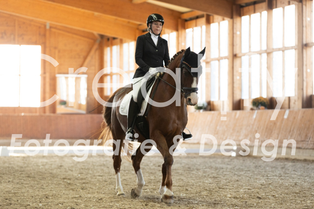 IMG_3530 | Creatify Fotografie