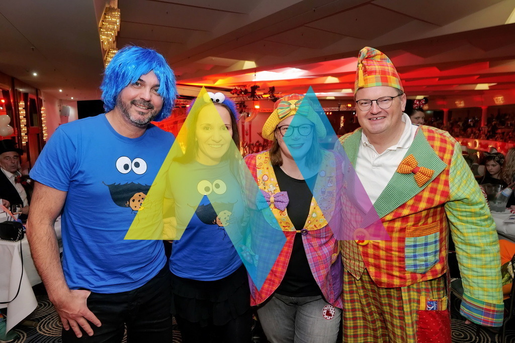 PANA7454 | Eventfotografie