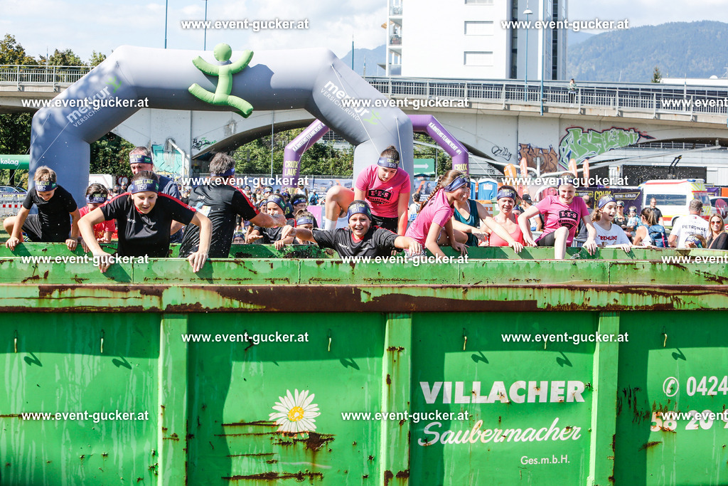 _IPS9190 | Sportfoto event-gucker Herbert Scherer