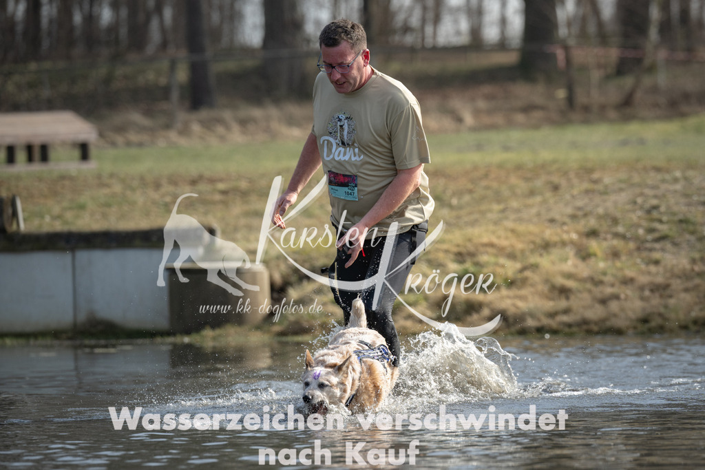 1230_ZZ90097 | kk-dogfotos