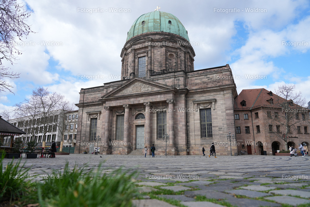 2023028. Nürnberg-84 | Fotografie Woldron