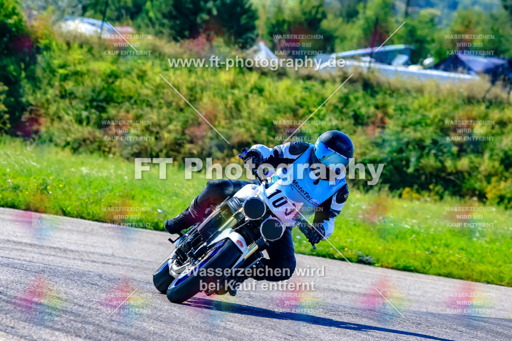 _TOU2354 | Hier findet Ihr Bilder von Touristenfahrten auf der Nürburgring Nordschleife oder von anderen Veranstaltungen die ich besucht habe. Viel Spass beim Durch Schauen 