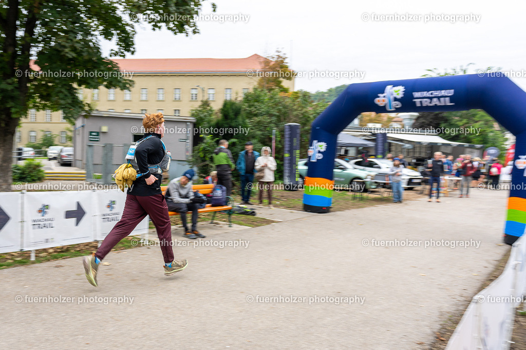 fuernholzer_251004-C3-483 | © Christian Fuernholzer | fuernholzer photography