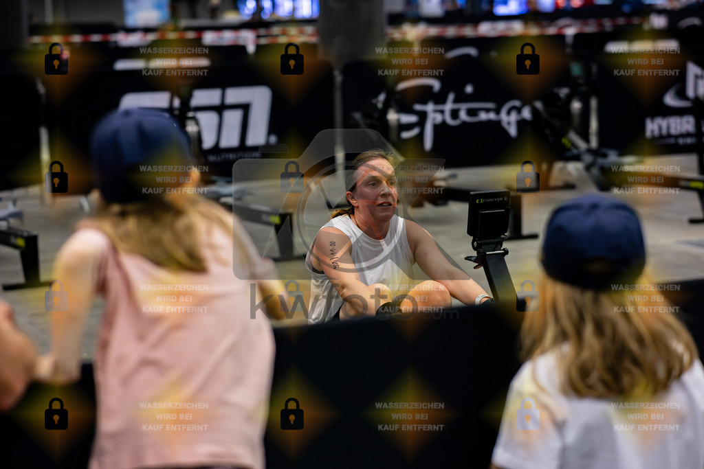 Hybrid Games 2026-363 | KW-Foto