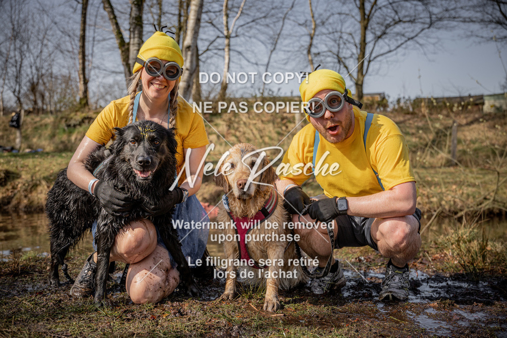 nelerasche_FS1330-1400_199 | nelerasche