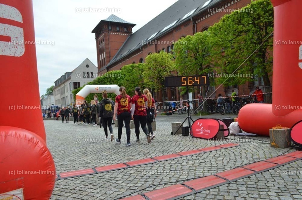 TTT_5953 | Foto | tollense-timing - Realisiert mit Pictrs.com