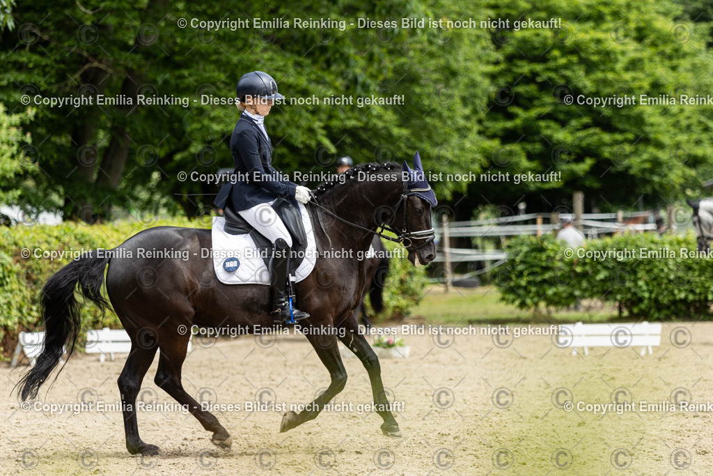 CL5A2245 | Emilia Reinking Fotografie - Realisiert mit Pictrs.com