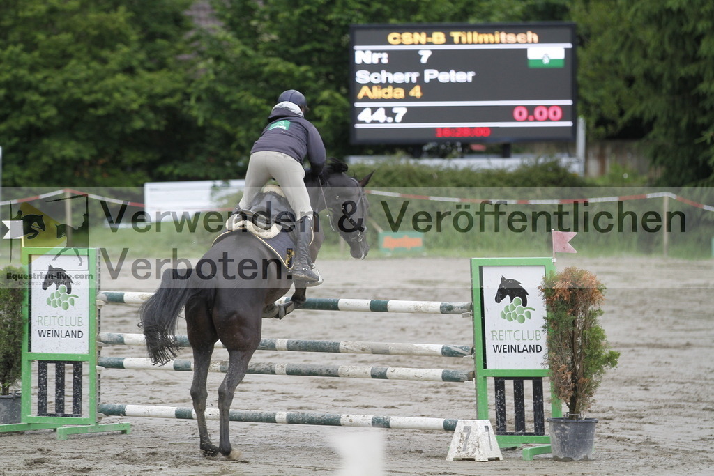 _MG_6365 | equestrian-live-com