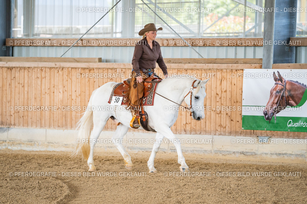 DSC02637 | Pferdegrafie