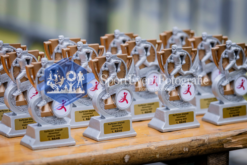 IMAG5612 | SportEventFotografie - Roman Stoiber
