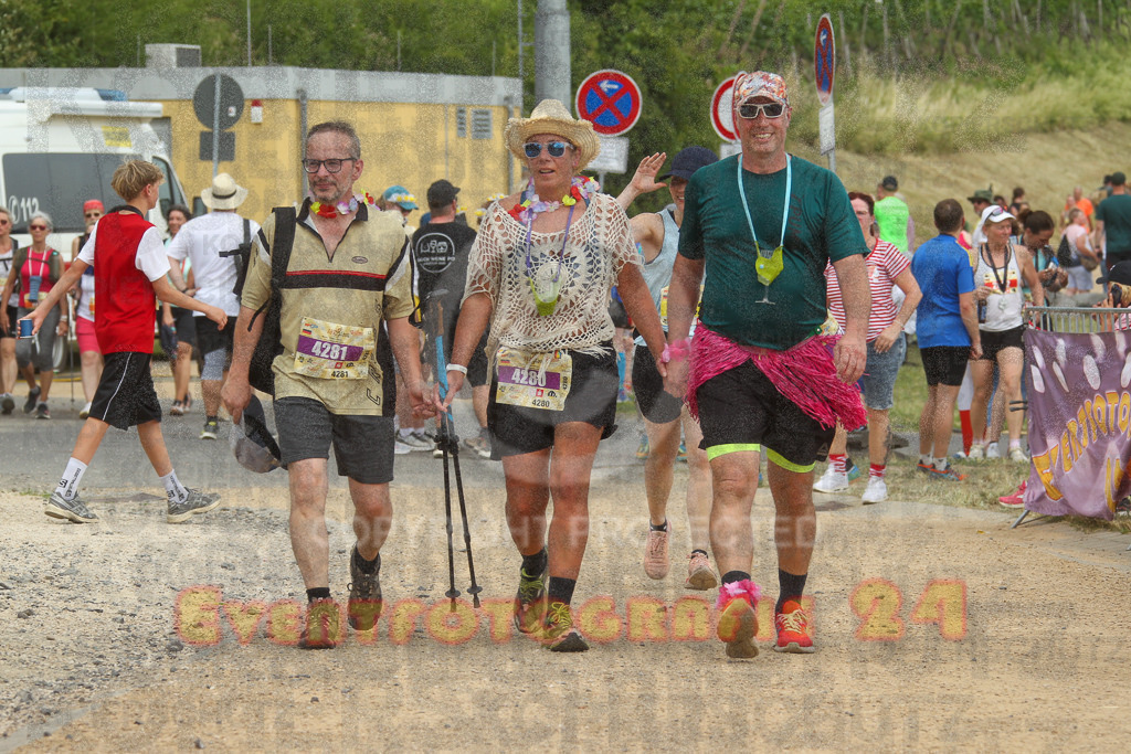 250614_1441_EV4_2618 | Sportfotografie im Rhein-Sieg Kreis, Köln, Bonn, NRW, Rheinland Pfalz, Hessen, etc. Unser Tätigkeitsfeld umfasst den Laufsport vom Volkslauf über den Marathon, Duathlon, Triathon bis zum Ultralauf wie Kölnpfad Ultra oder Schindertrail.