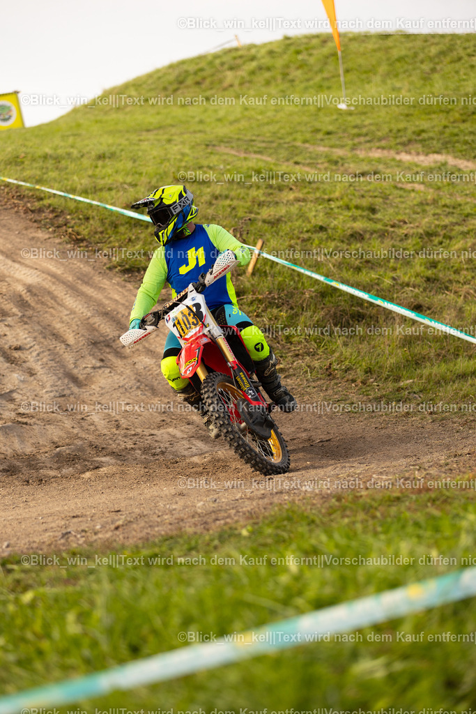 E68A1260 | blick_win_kel