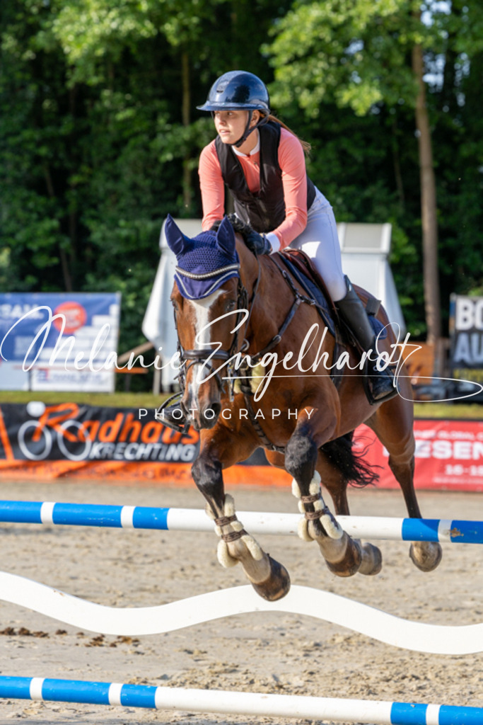 7I8A9647 | melanie-engelhardt-photography - Realisiert mit Pictrs.com