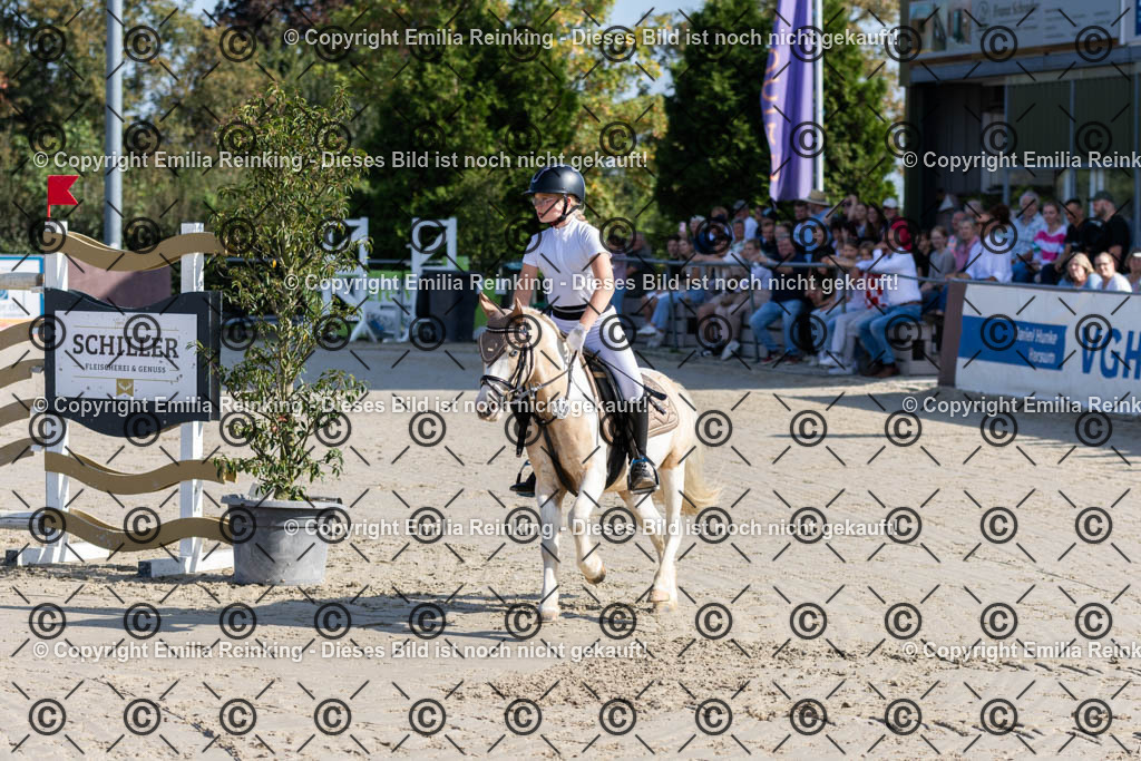 CL5A0043 | Emilia Reinking Fotografie - Realisiert mit Pictrs.com