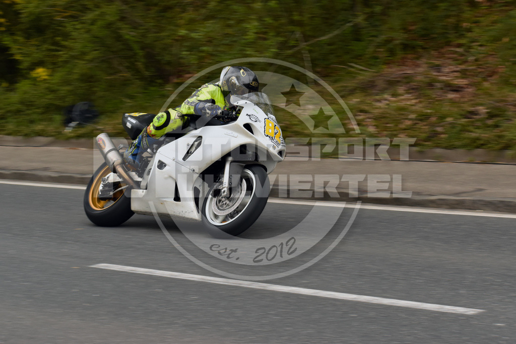 MMV_0011 | Motorsport Mühlviertel