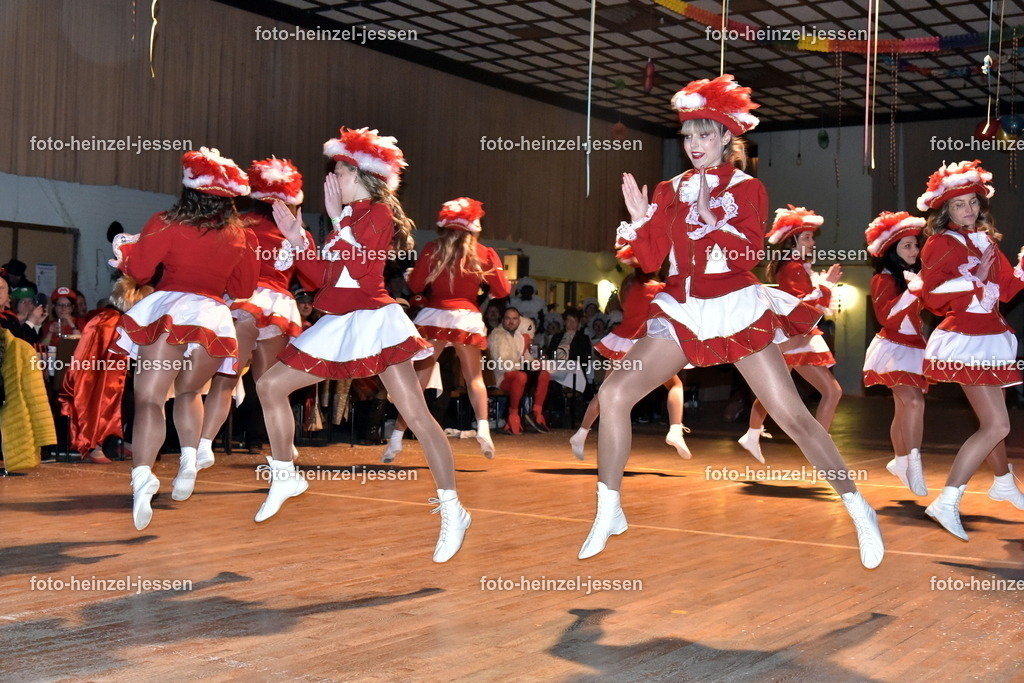 DSC_0081 | Fotografin Birgit Heinzel, Tel.: 03537 204109  - Realisiert mit Pictrs.com