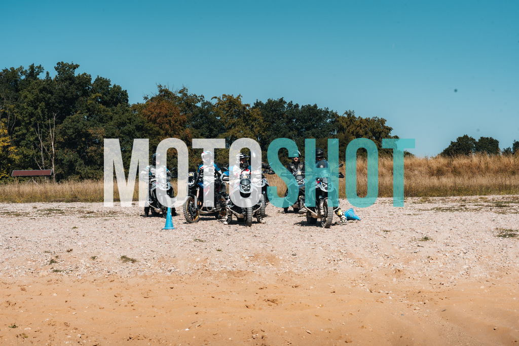 MOTOSHOT_BIKESDIRT_BBQ_JH_03798 | MOTOSHOT