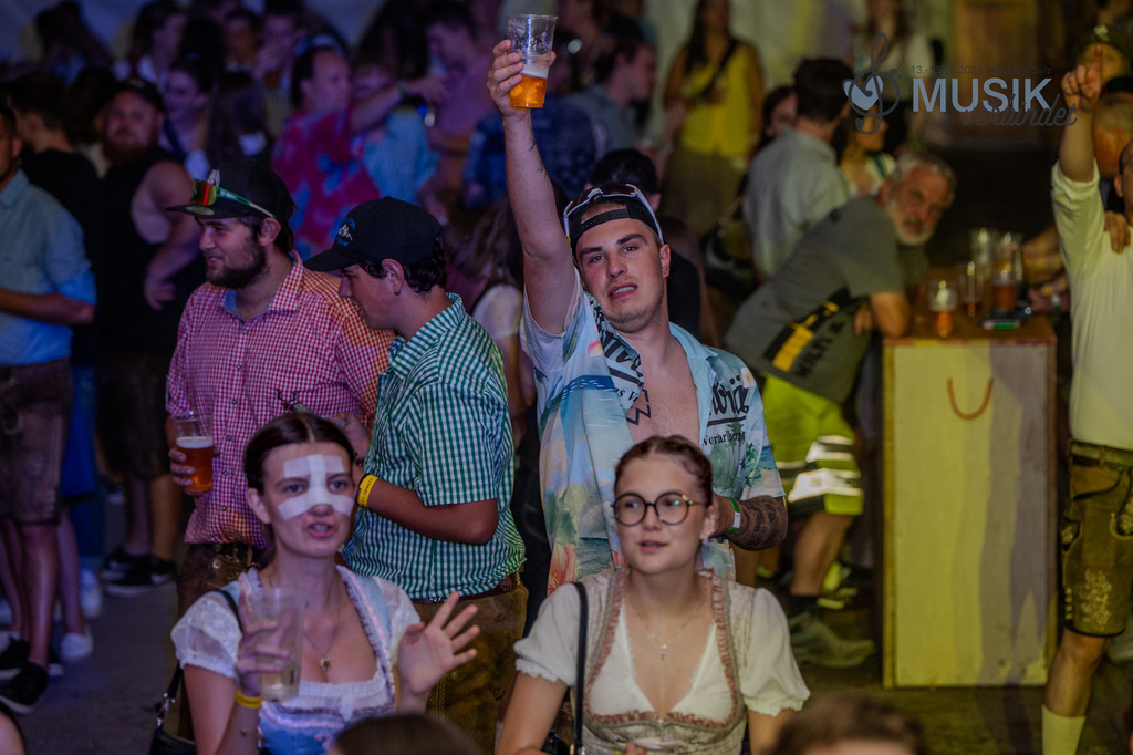 DSC_3531 | "Fussifoto.com – Ihr Ansprechpartner für hochwertige Fotografie! Entdecken Sie kreative Bilder und professionelle Dienstleistungen. Kontaktieren Sie uns für Ihre Projekte!"