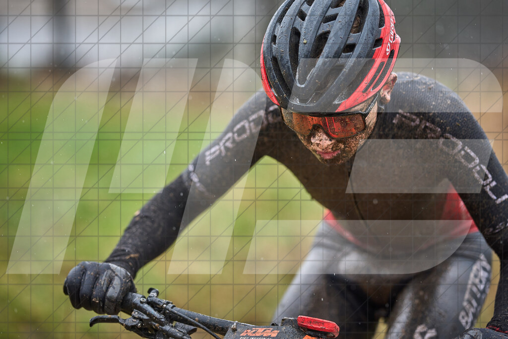 33. KTM Kamptal Trophy | 29.03.2025: 33. KTM Kamptal Trophy in Zöbing, Niederösterreich, ÖsterreichFoto: © 2025 Martin Bihounek / martinbihounek.comInsta: @martinbihounekcomFB: @martinbihounekphotography