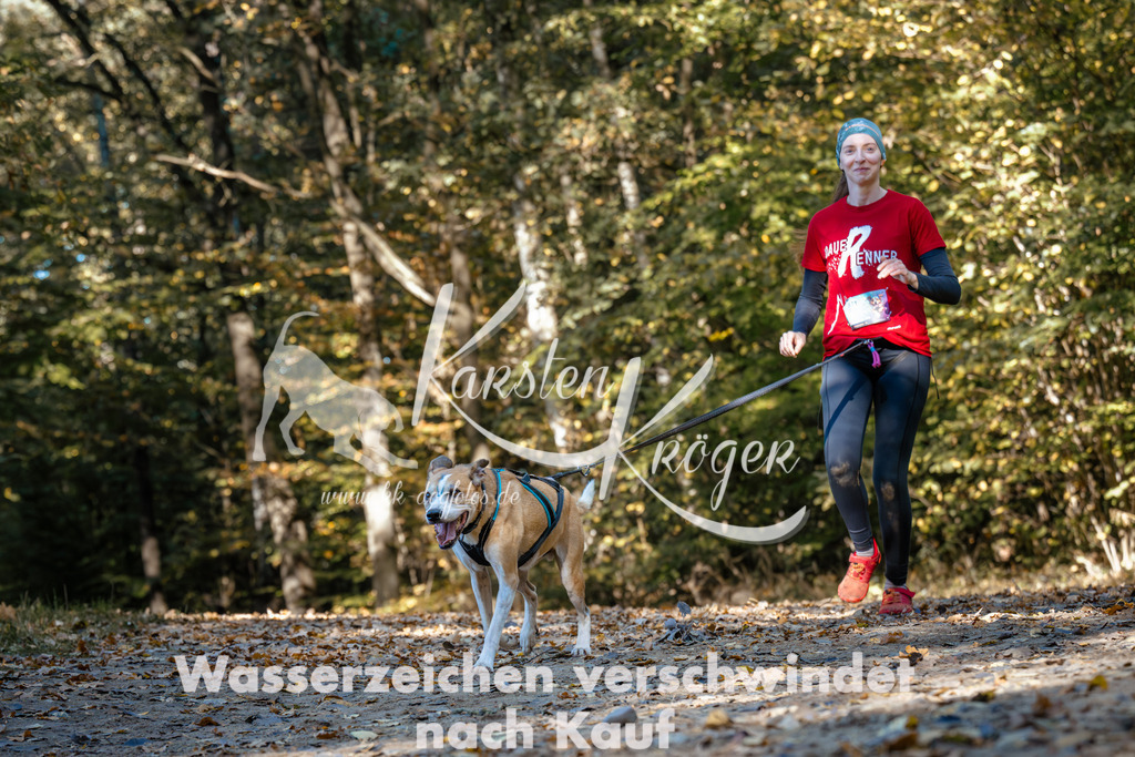 1132_ZZ92702 | kk-dogfotos